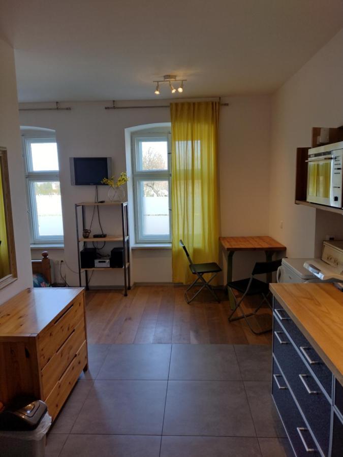 Sudety Hut 2 Apartment Podgorzyn Exterior photo